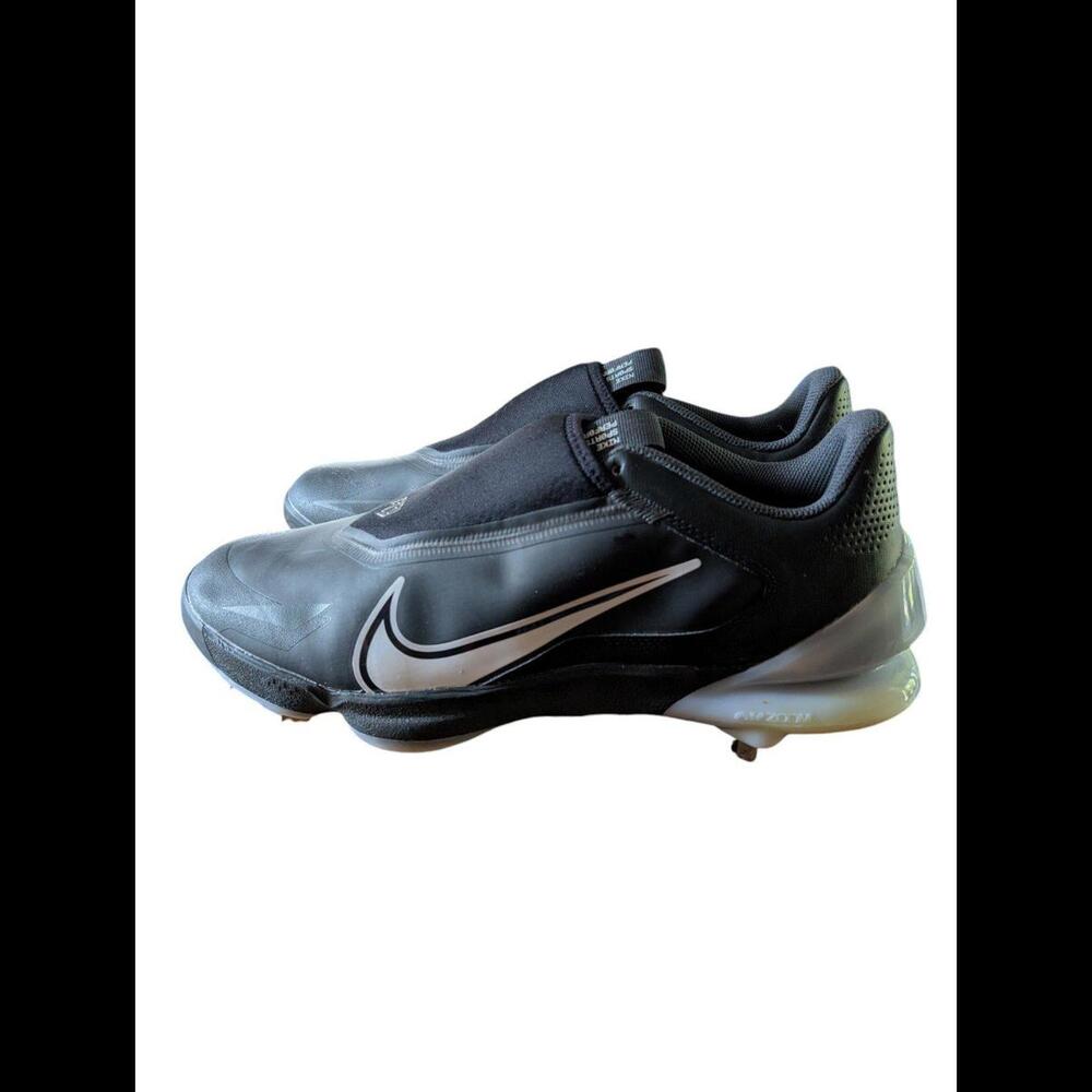 Nike Force Zoom Trout 8 Pro Baseball Cleats Size 12